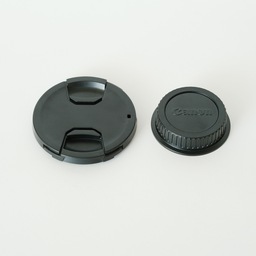 SIGMA 70-200mm F2.8 DG OS HSM｜Sports [キヤノン用]