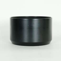 FUJIFILM XF56mmF1.2 R WR