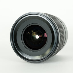 FUJIFILM GF23mmF4 R LM WR
