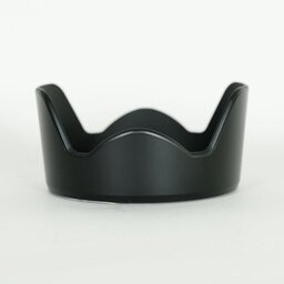 FUJIFUILM XF18-120mmF4 LM PZ WR