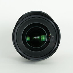 SAMYANG 14mm F2.8 IF ED USM [ペンタックスK用]