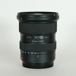 TOKINA atx-i 11-20mm F2.8 CF CEF [キヤノンEF用]の出品 | ONE