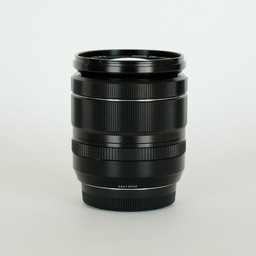 FUJIFILM XF18-55mmF2.8-4 R LM OIS