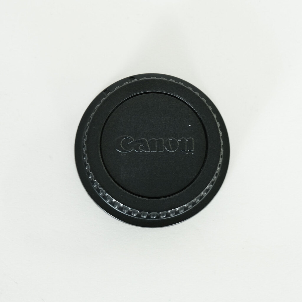 Canon EF16-35mm F2.8L II USM Canon EF16-35mm F2.8L II USM