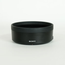SONY FE 35mm F1.4 GM SEL35F14GM SONY FE 35mm F1.4 GM SEL35F14GM