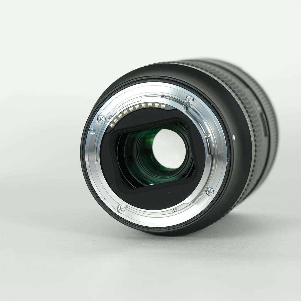 SIGMA 28-70mm F2.8 DG DN ｜Contemporary[ソニーE用]