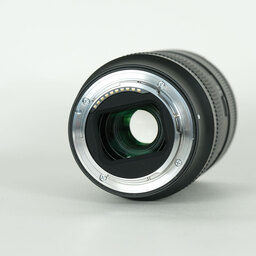 SIGMA 28-70mm F2.8 DG DN ｜Contemporary[ソニーE用]