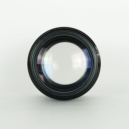 Canon EF100mm F2 USM Canon EF100mm F2 USM