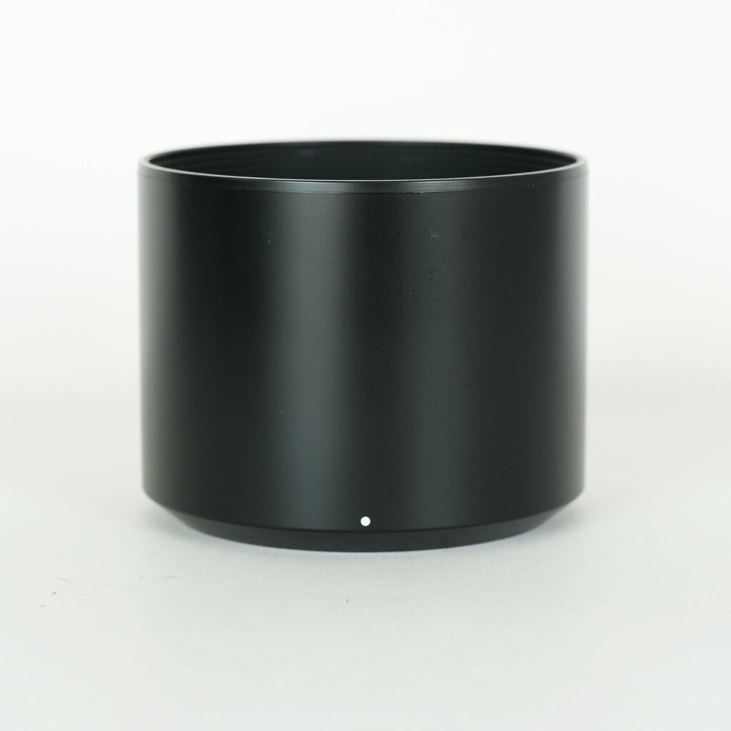 FUJIFILM XF55-200mmF3.5-4.8 R LM OIS FUJIFILM XF55-200mmF3.5-4.8 R LM OIS