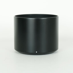 FUJIFILM XF55-200mmF3.5-4.8 R LM OIS FUJIFILM XF55-200mmF3.5-4.8 R LM OIS