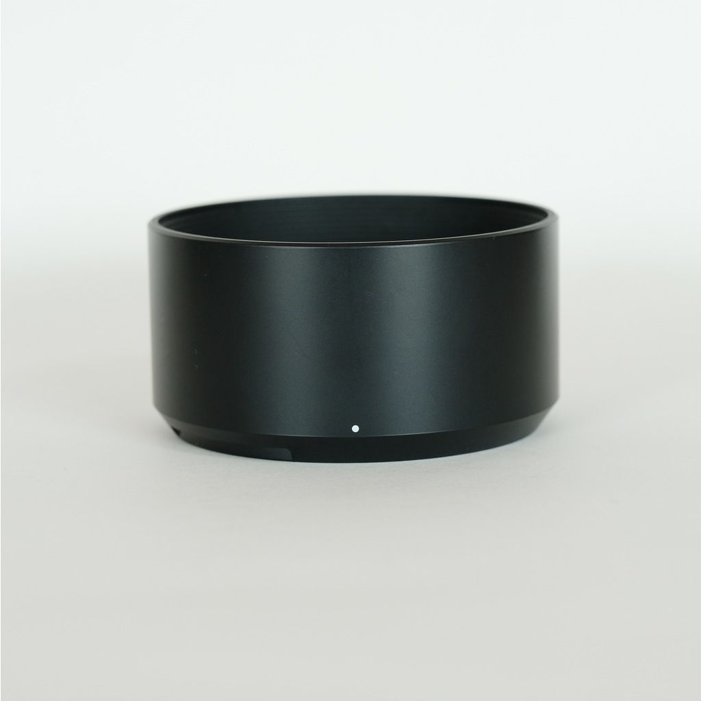 FUJIFILM XF50mmF1.0 R WR