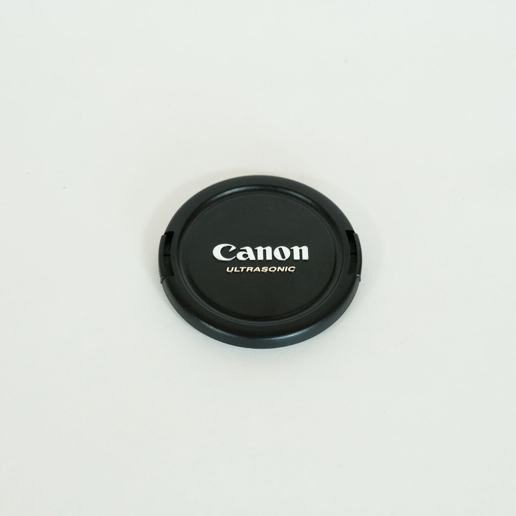 Canon RF24-105mm F4-7.1 IS STM Canon RF24-105mm F4-7.1 IS STM