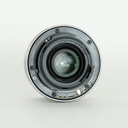 PENTAX DA35mm F2.4 AL シルバー PENTAX DA35mm F2.4 AL シルバー