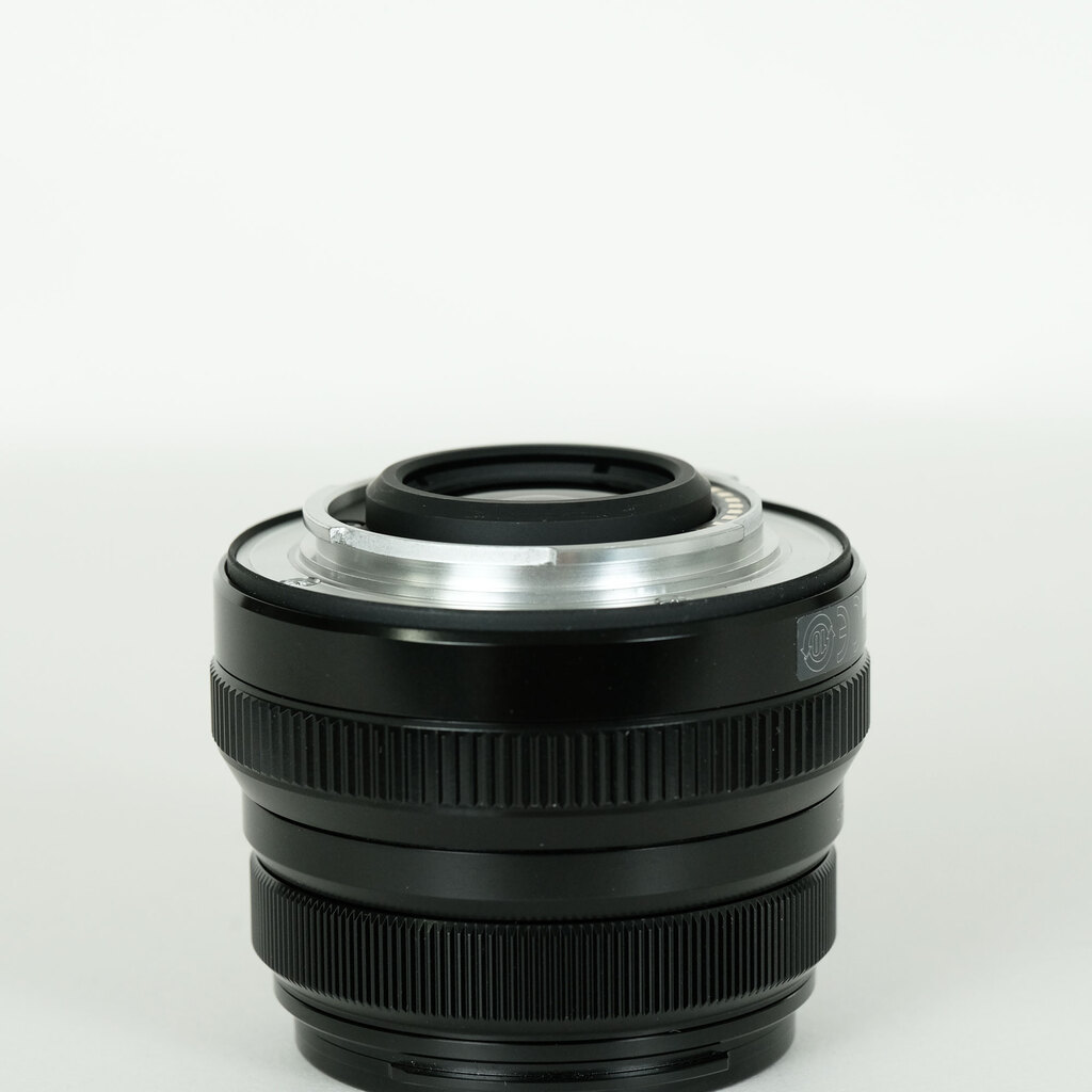 レンズ(単焦点) FUJIFILM XF35mm 1:2 R WR Amazon.co.jp: 富士フイルム(FUJIFILM) X 交換レンズ フジノン