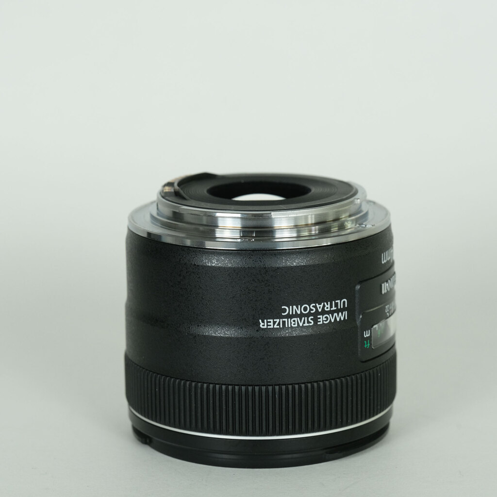 Canon EF24mm F2.8 IS USM Canon EF24mm F2.8 IS USM