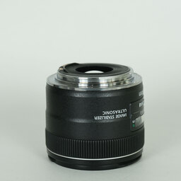 Canon EF24mm F2.8 IS USM Canon EF24mm F2.8 IS USM