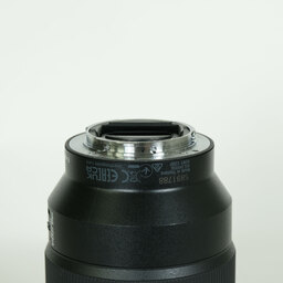 SONY FE 24-105mm F4 G OSS SEL24105G