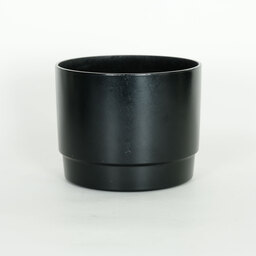 Canon EF70-200mm F4L IS USM Canon EF70-200mm F4L IS USM