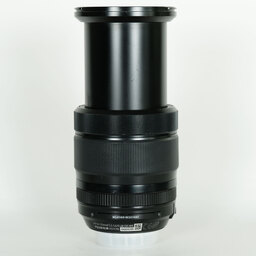 FUJIFILM XF18-135mmF3.5-5.6 R LM OIS WR FUJIFILM XF18-135mmF3.5-5.6 R LM OIS WR