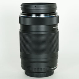 OLYMPUS M.ZUIKO DIGITAL ED 75-300mm F4.8-6.7 II OLYMPUS M.ZUIKO DIGITAL ED 75-300mm F4.8-6.7 II