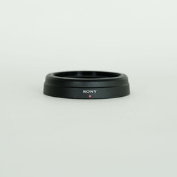 SONY E 20mm F2.8 SEL20F28 SONY E 20mm F2.8 SEL20F28