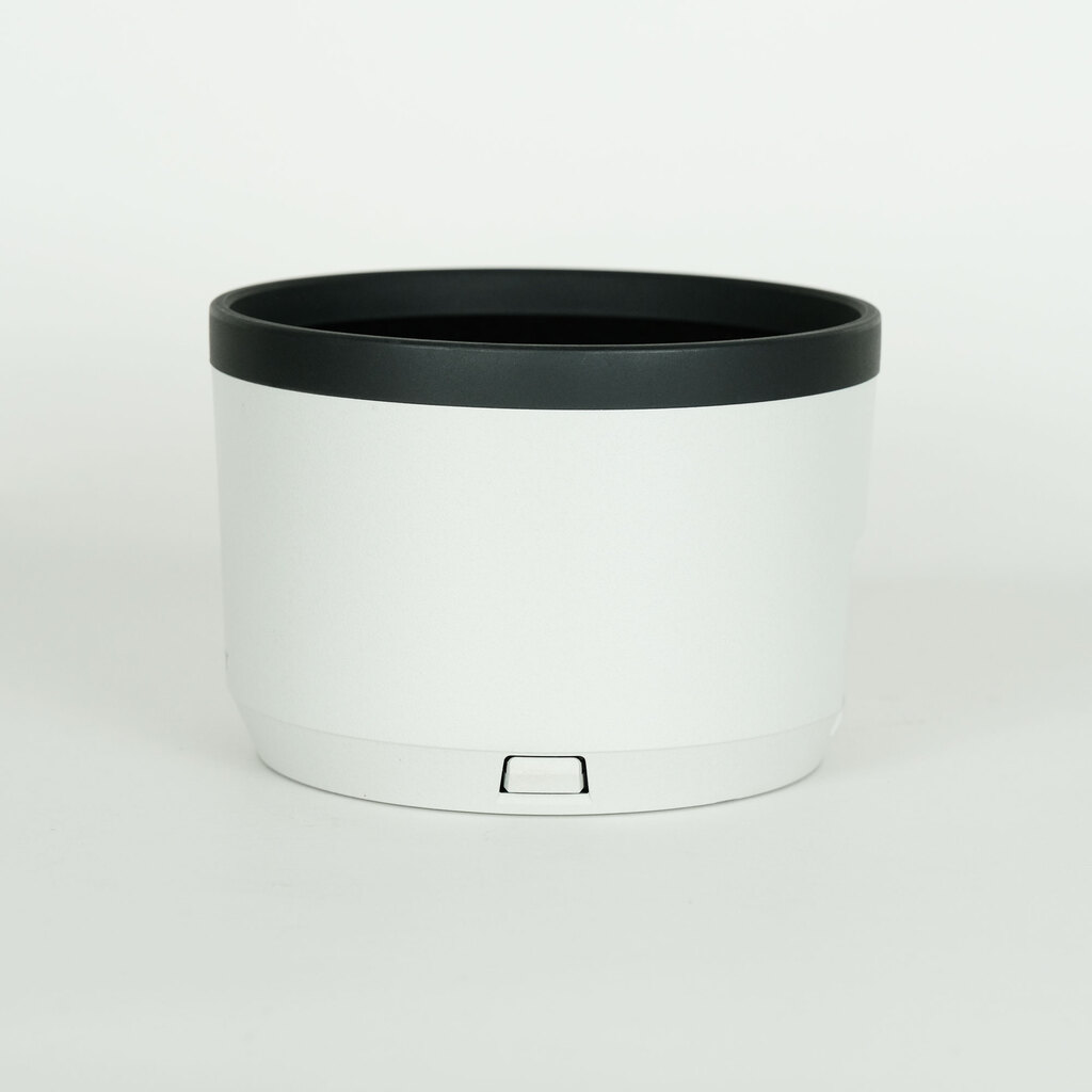 SONY FE 70-200mm F2.8 GM OSS II SEL70200GM2 SONY FE 70-200mm F2.8 GM OSS II SEL70200GM2