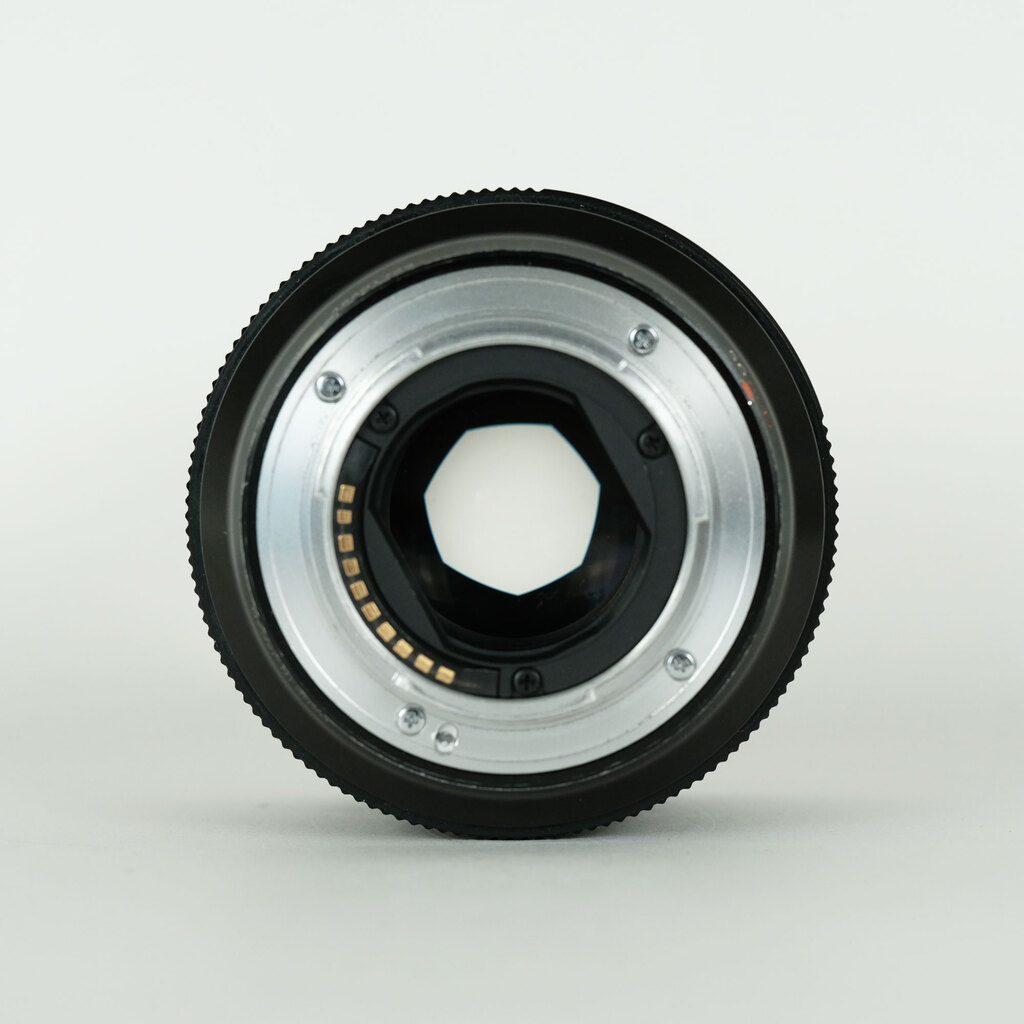 FUJIFILM XF56mmF1.2 R APD