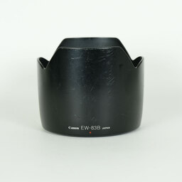 Canon EF28-70mm F2.8L USM