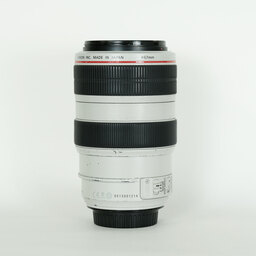 Canon EF70-300mm F4-5.6L IS USM Canon EF70-300mm F4-5.6L IS USM