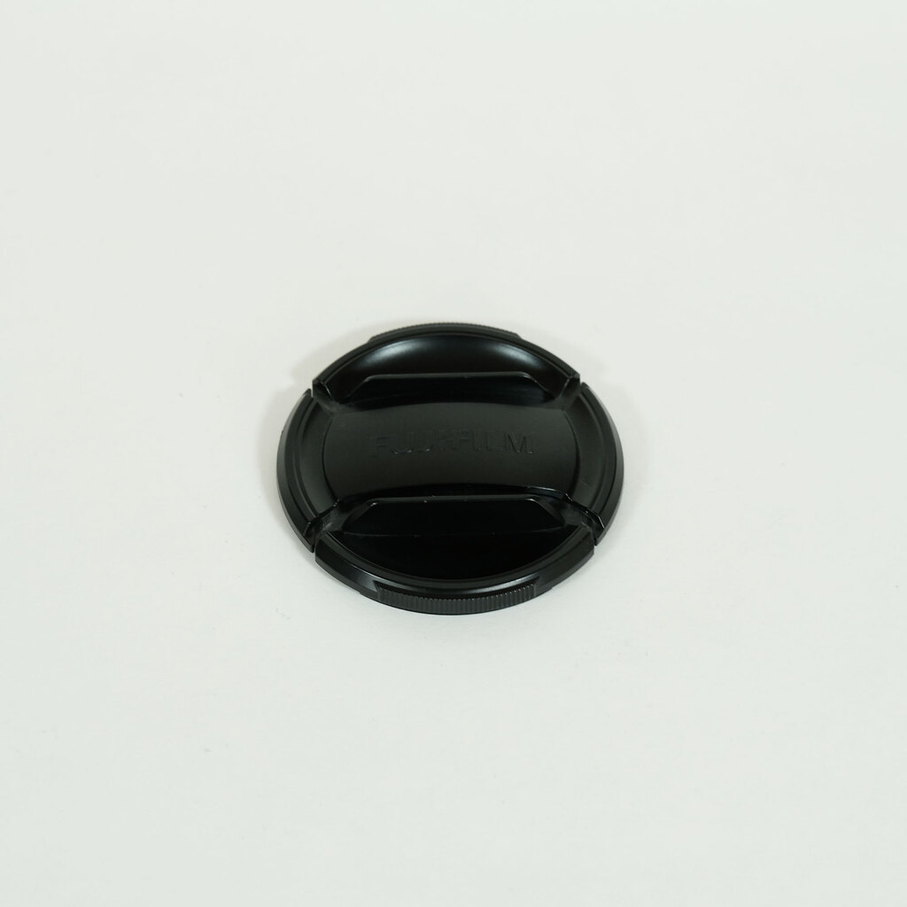 FUJIFILM XF16-80mmF4 R OIS WR FUJIFILM XF16-80mmF4 R OIS WR
