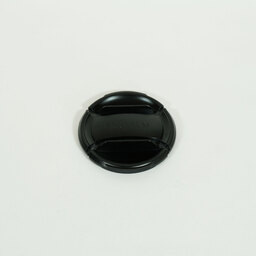 FUJIFILM XF16-80mmF4 R OIS WR FUJIFILM XF16-80mmF4 R OIS WR