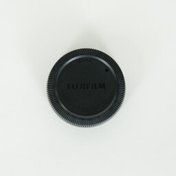FUJIFILM XF16-50mmF2.8-4.8 R LM WR FUJIFILM XF16-50mmF2.8-4.8 R LM WR