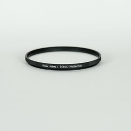 SONY FE 24-105mm F4 G OSS SEL24105G SONY FE 24-105mm F4 G OSS SEL24105G