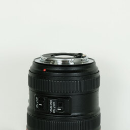 Canon EF24-70mm F4L IS USM Canon EF24-70mm F4L IS USM