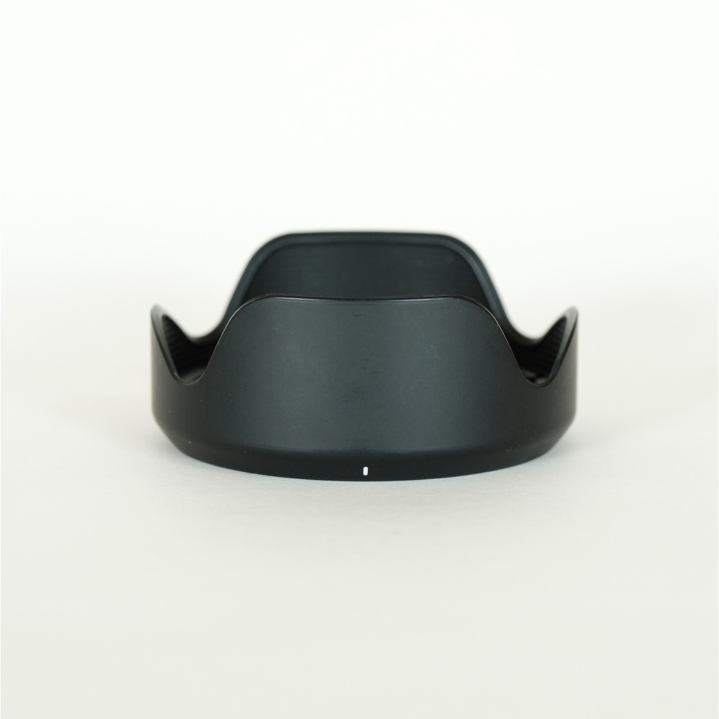 TAMRON 28-200mm F/2.8-5.6 Di III RXD (Model A071) [ソニーE用]