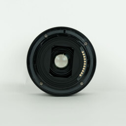 Nikon NIKKOR Z 28mm f/2.8 Nikon NIKKOR Z 28mm f/2.8
