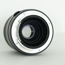 FUJIFILM GF45mmF2.8 R WR FUJIFILM GF45mmF2.8 R WR