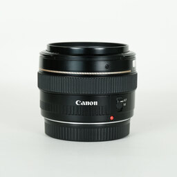 Canon EF50mm F1.4 USM Canon EF50mm F1.4 USM