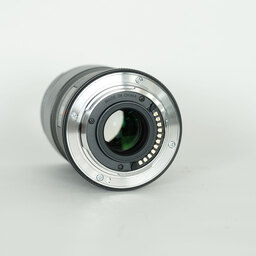 OLYMPUS M.ZUIKO DIGTAL ED60mm F2.8 Macro