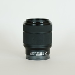 SONY FE 28-70mm F3.5-5.6 OSS SEL2870