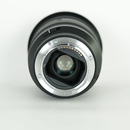 SONY FE 24-70mm F2.8 GM II SEL2470GM2