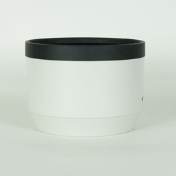 SONY FE 70-200mm F4 G OSS SEL70200G SONY FE 70-200mm F4 G OSS SEL70200G