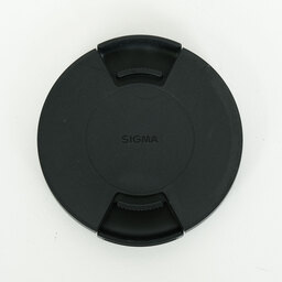 SIGMA 28-105mm F2.8 DG DN｜Art [ソニーE用]