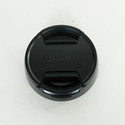 FUJIFILM XF8-16mmF2.8 R LM WR FUJIFILM XF8-16mmF2.8 R LM WR