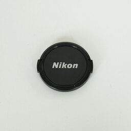 Nikon AF Zoom-Nikkor ED 70-300mm F4-5.6D Nikon AF Zoom-Nikkor ED 70-300mm F4-5.6D