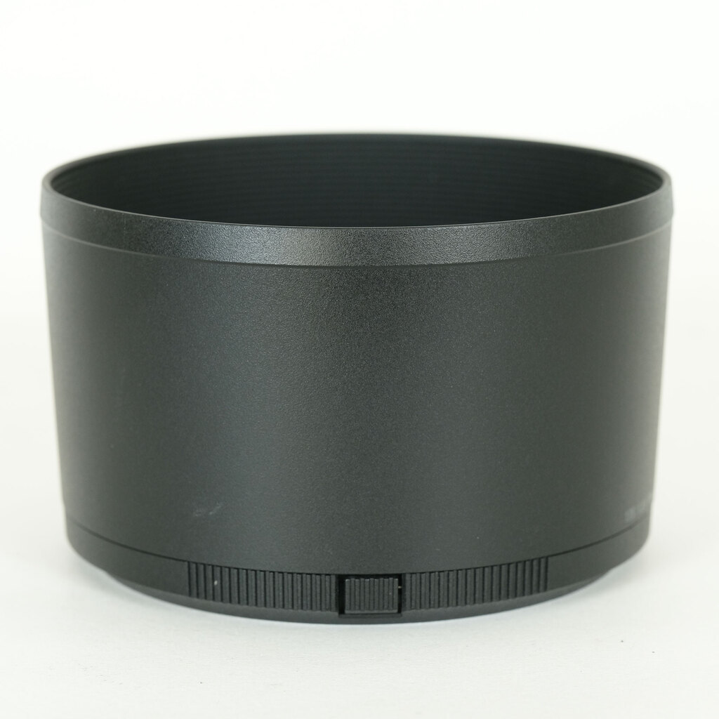 Nikon NIKKOR Z 135mm f/1.8 S Plena