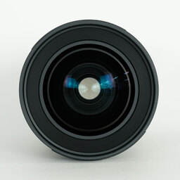 SIGMA 28-45mm F1.8 DG DN｜Art [ソニーE用]