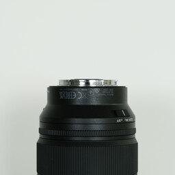 SONY FE 24-70mm F2.8 GM II SEL2470GM2 SONY FE 24-70mm F2.8 GM II SEL2470GM2