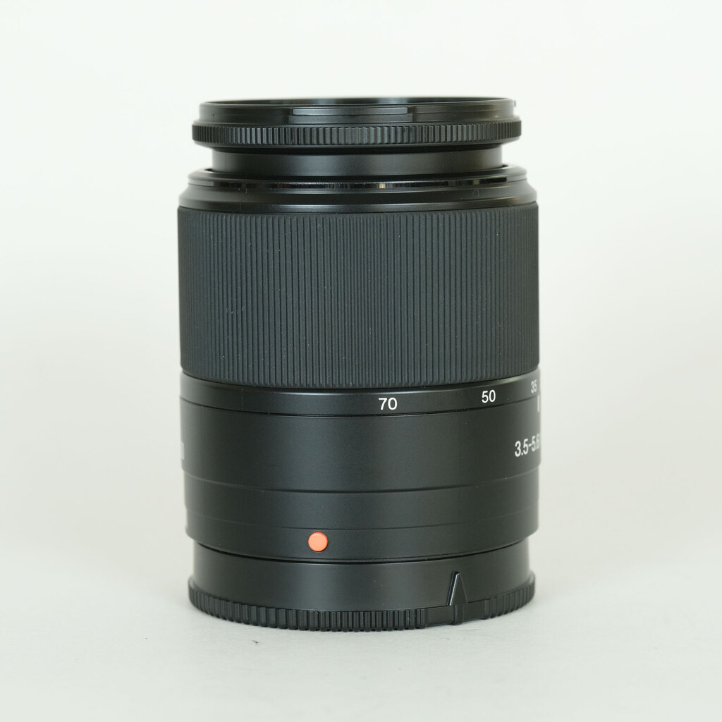 SONY DT18-70mmF3.5-5.6(ソニーA用)