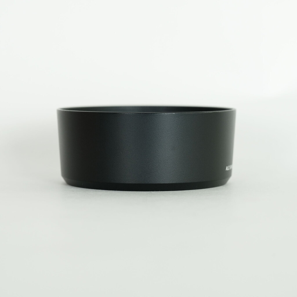 SONY FE 50mm F1.8 SEL50F18F SONY FE 50mm F1.8 SEL50F18F